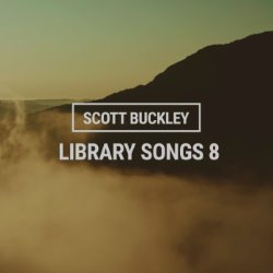 Album Thumb