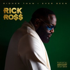 Album Thumb