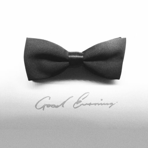 album thumb
