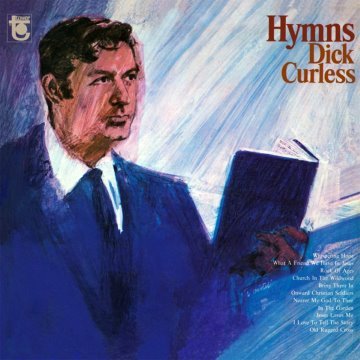 Hymns album thumb