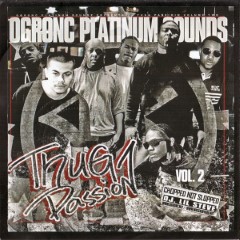 Album Thumb