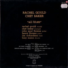 Album Thumb