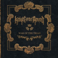 Album Thumb