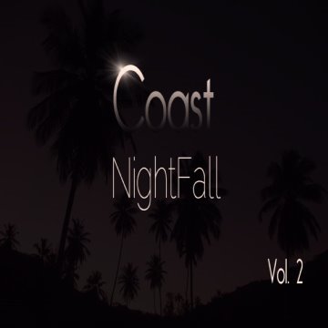 album thumb