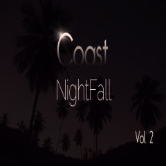 Cover Present album thumb