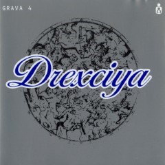 Album Thumb