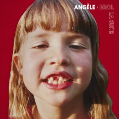 Album Thumb