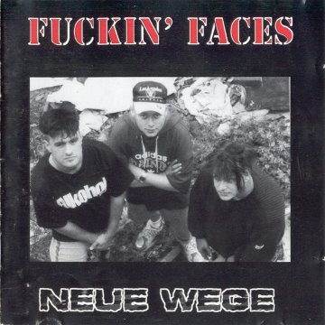album thumb