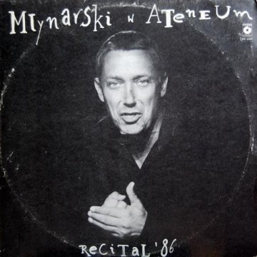 album thumb