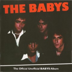 album thumb