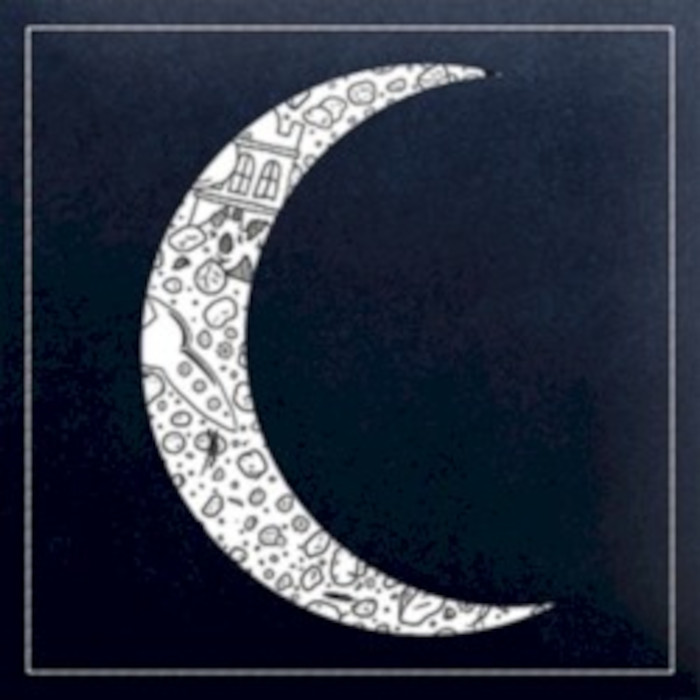 Trilogy: Other Things / Sweet Nothings / The End of Everything cover