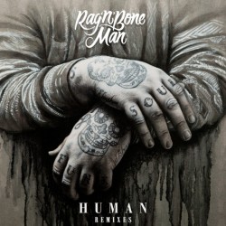 Album Thumb