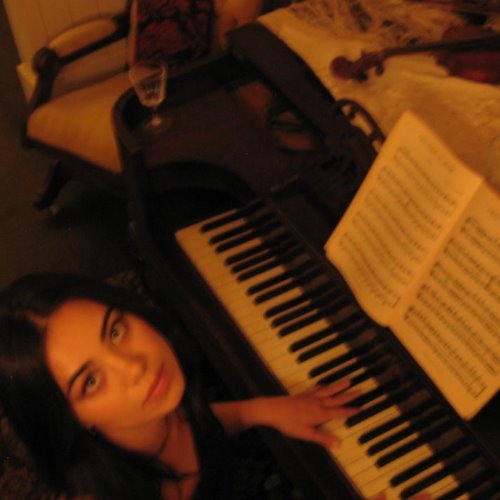 album thumb