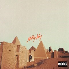 Album Thumb