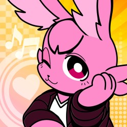 Album Thumb