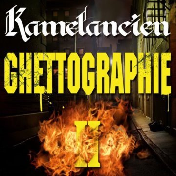 album thumb