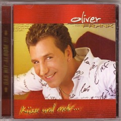 Album Thumb