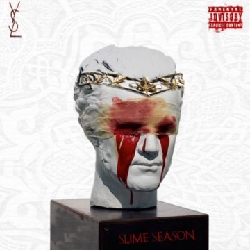 album thumb