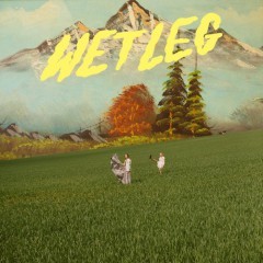 Album Thumb