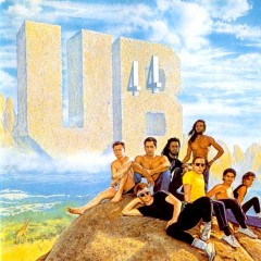 Album Thumb