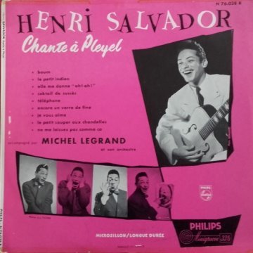 album thumb