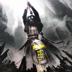 Album Thumb