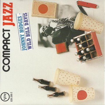 album thumb