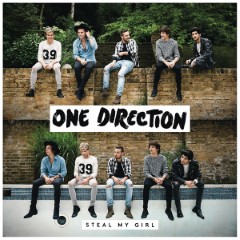 Album Thumb