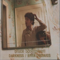 Cover Present album thumb