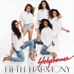 Album Thumb