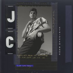 album thumb