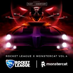 Cover Present album thumb