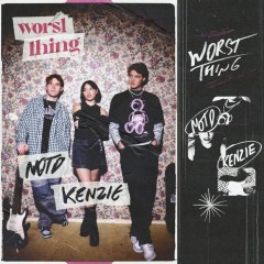 Album Thumb