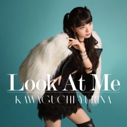 Album Thumb