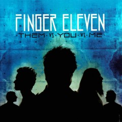 album thumb
