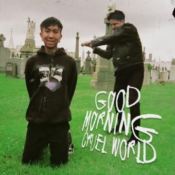 album thumb