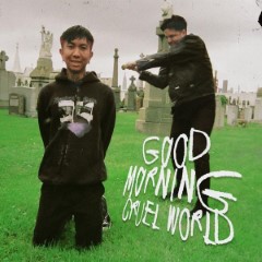 Album Thumb