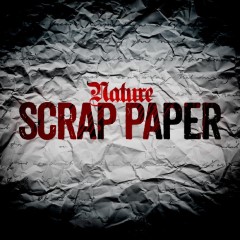 Album Thumb