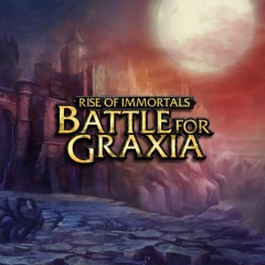 Album Thumb