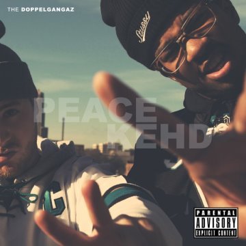 album thumb