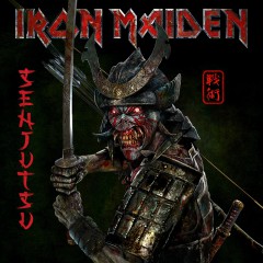 Album Thumb