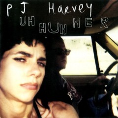 Album Thumb