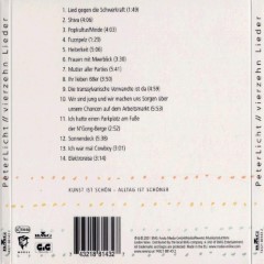 Album Thumb