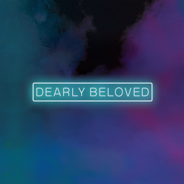 Dearly Beloved