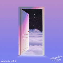Album Thumb