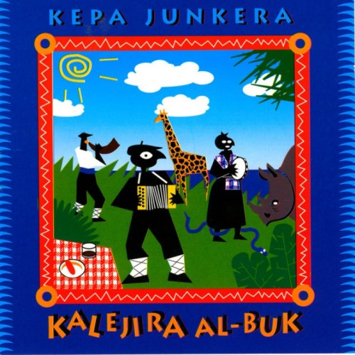 album thumb