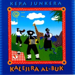 Album Thumb