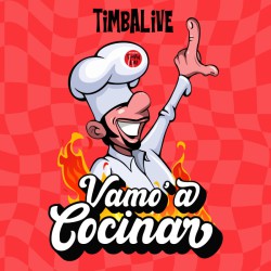 Album Thumb