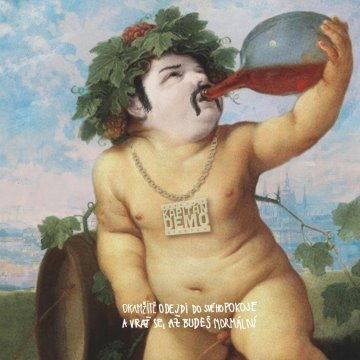 album thumb
