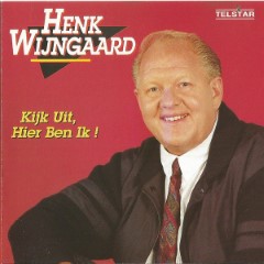 Album Thumb